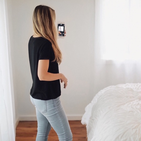 My Favorite T - Picture 3 of 5